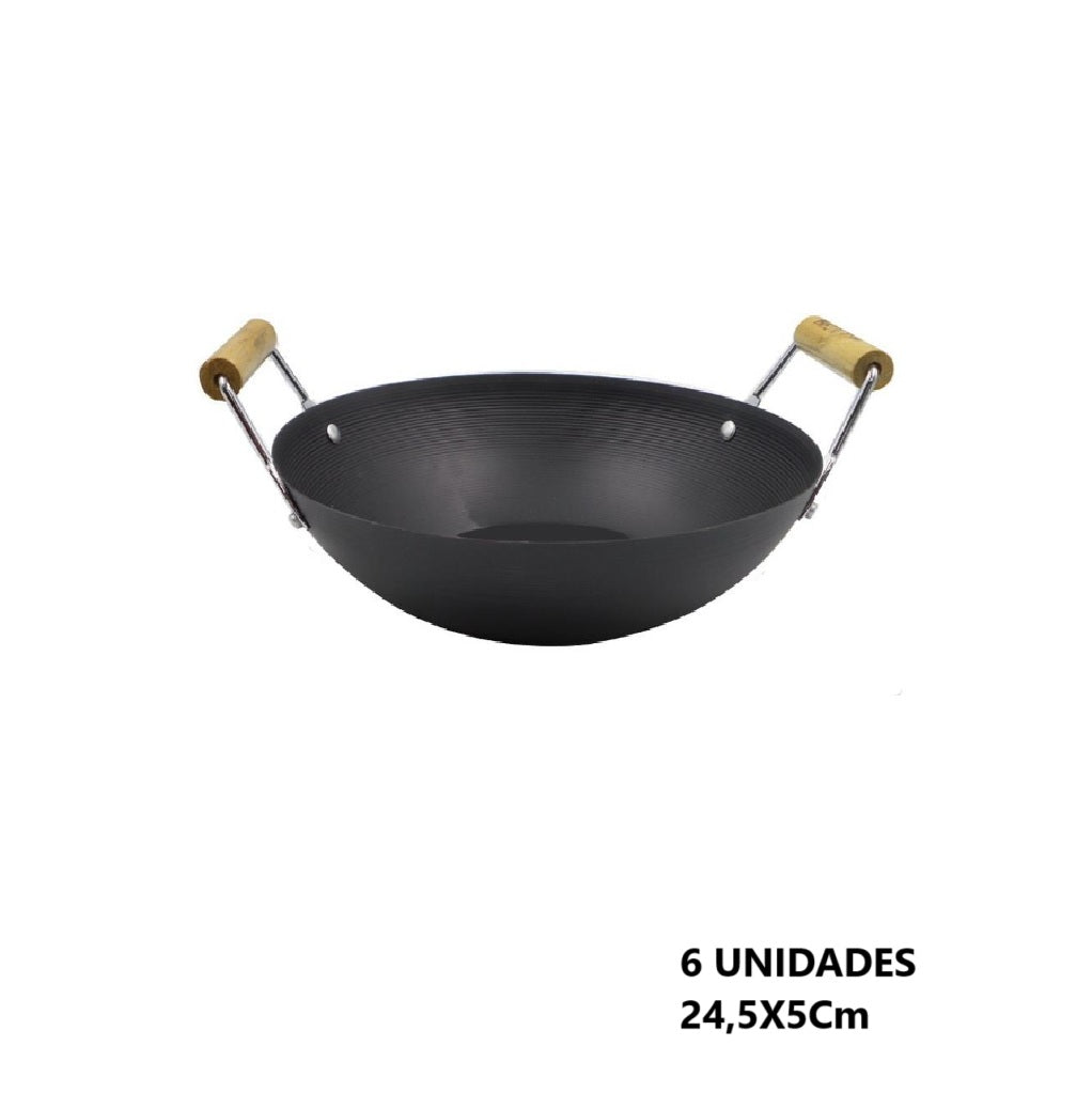 Casa Andes