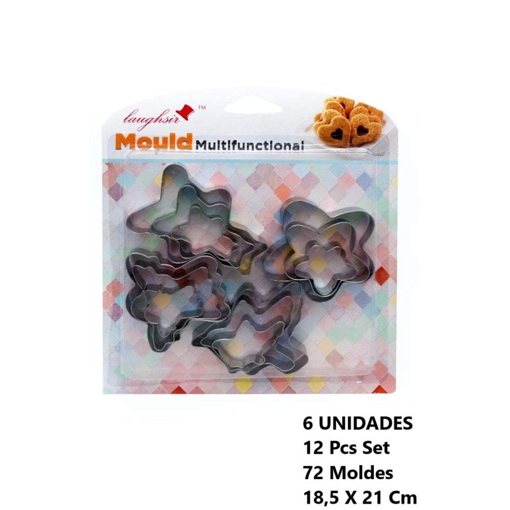 Casa Andes