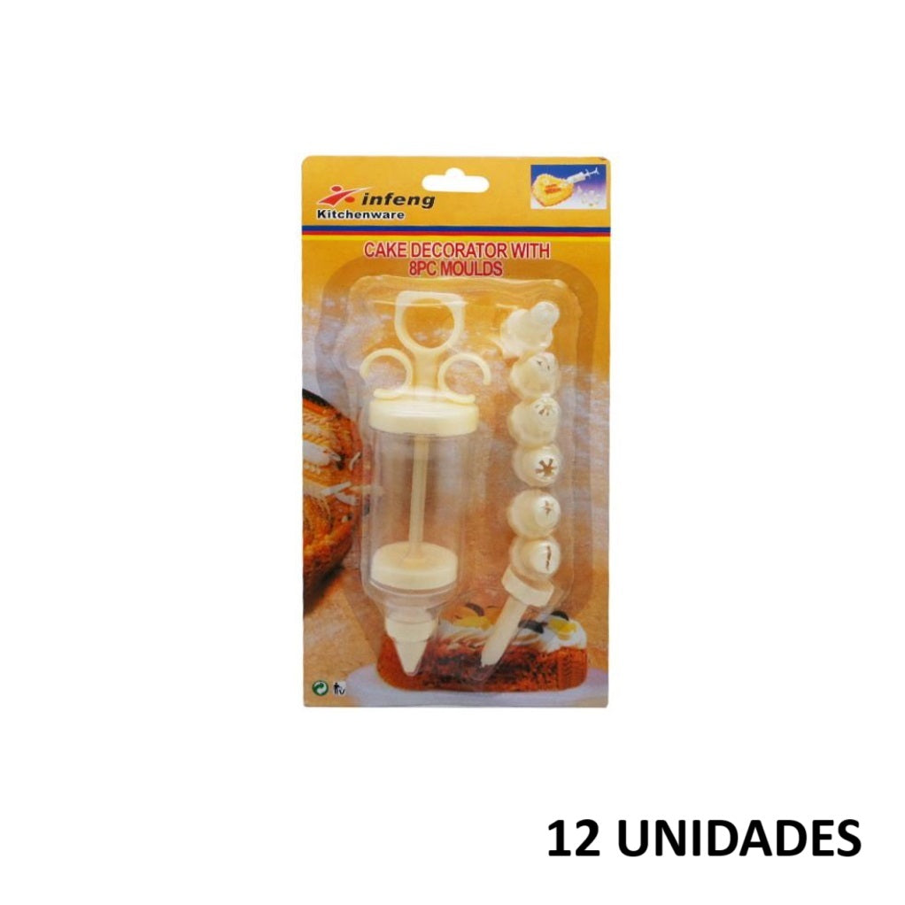 Casa Andes