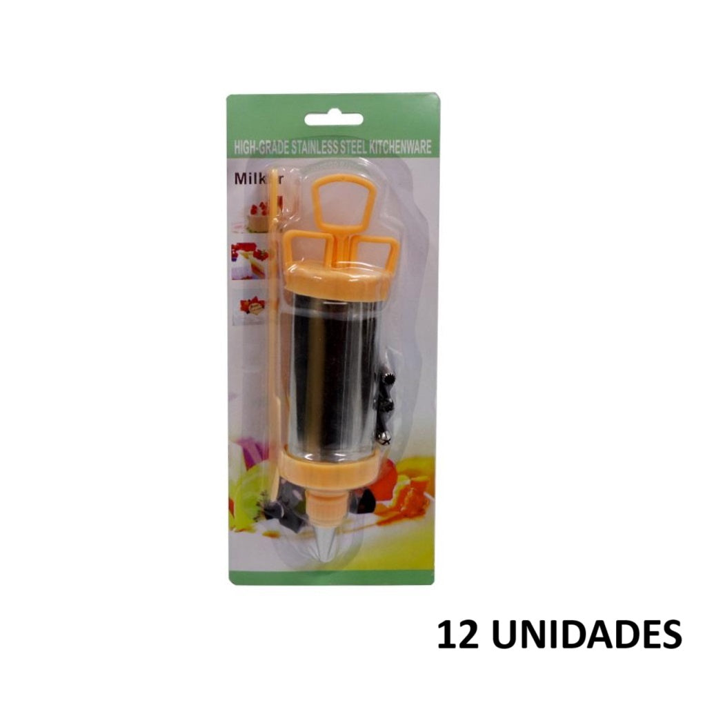 Casa Andes
