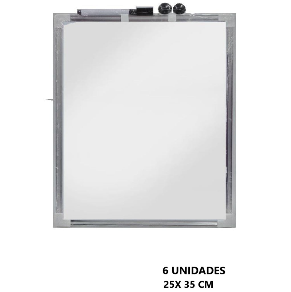 Casa Andes
