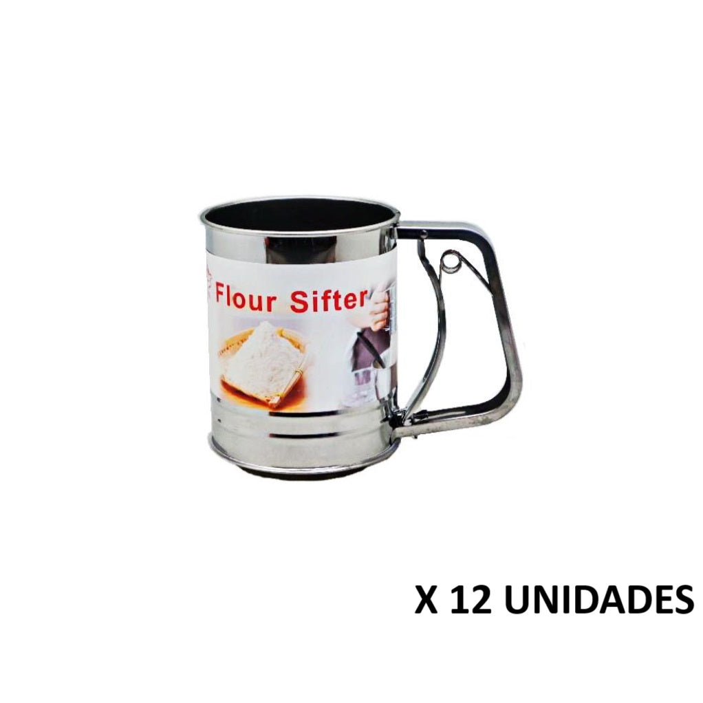 Casa Andes