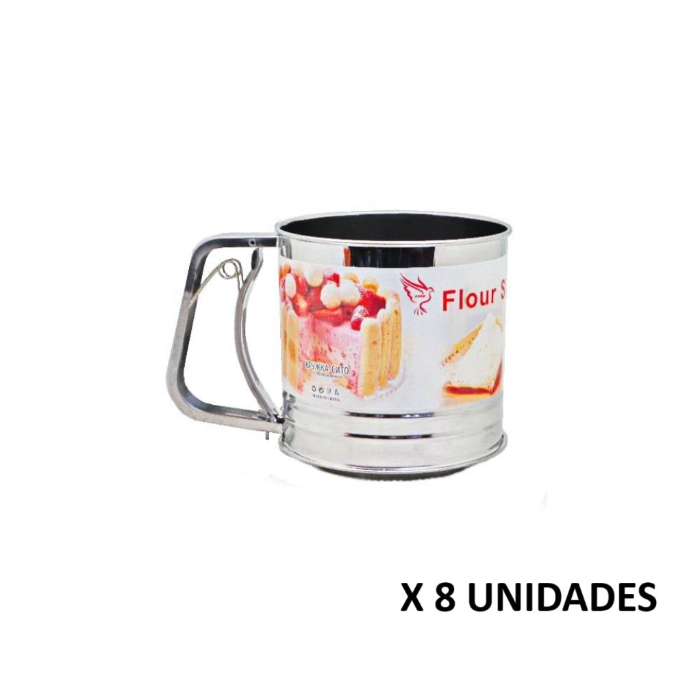 Casa Andes