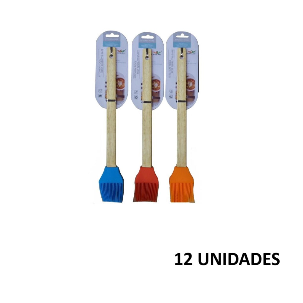 Casa Andes