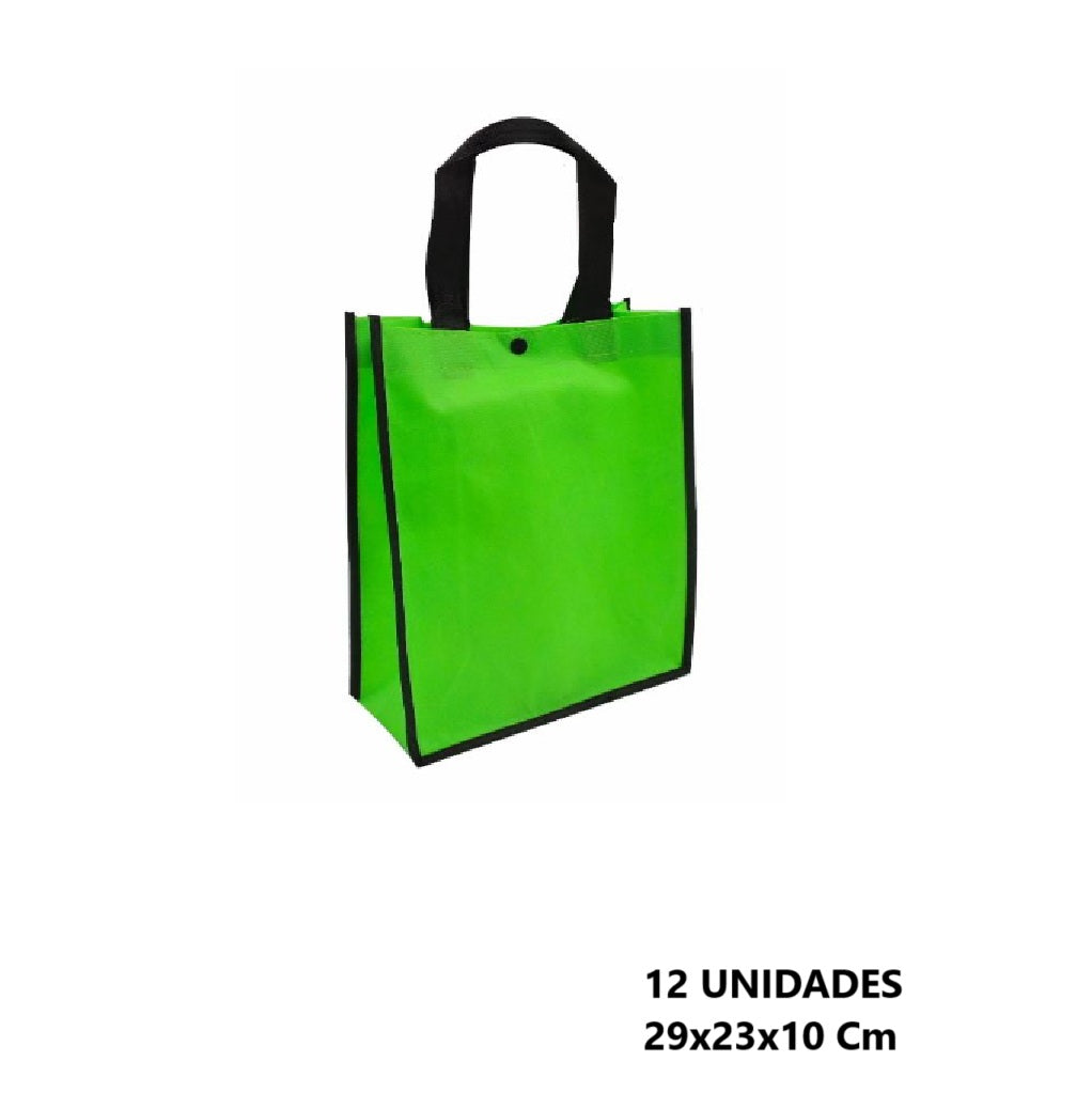 Casa Andes