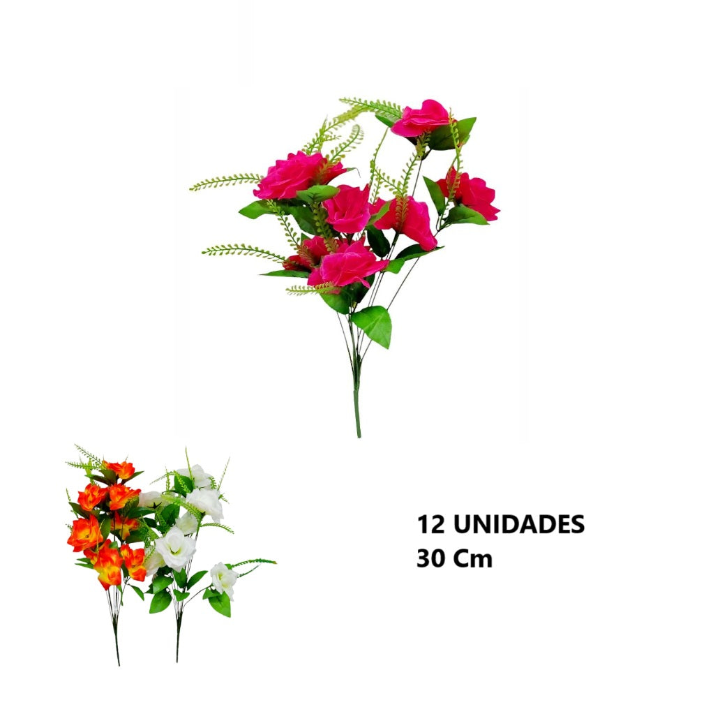 Casa Andes
