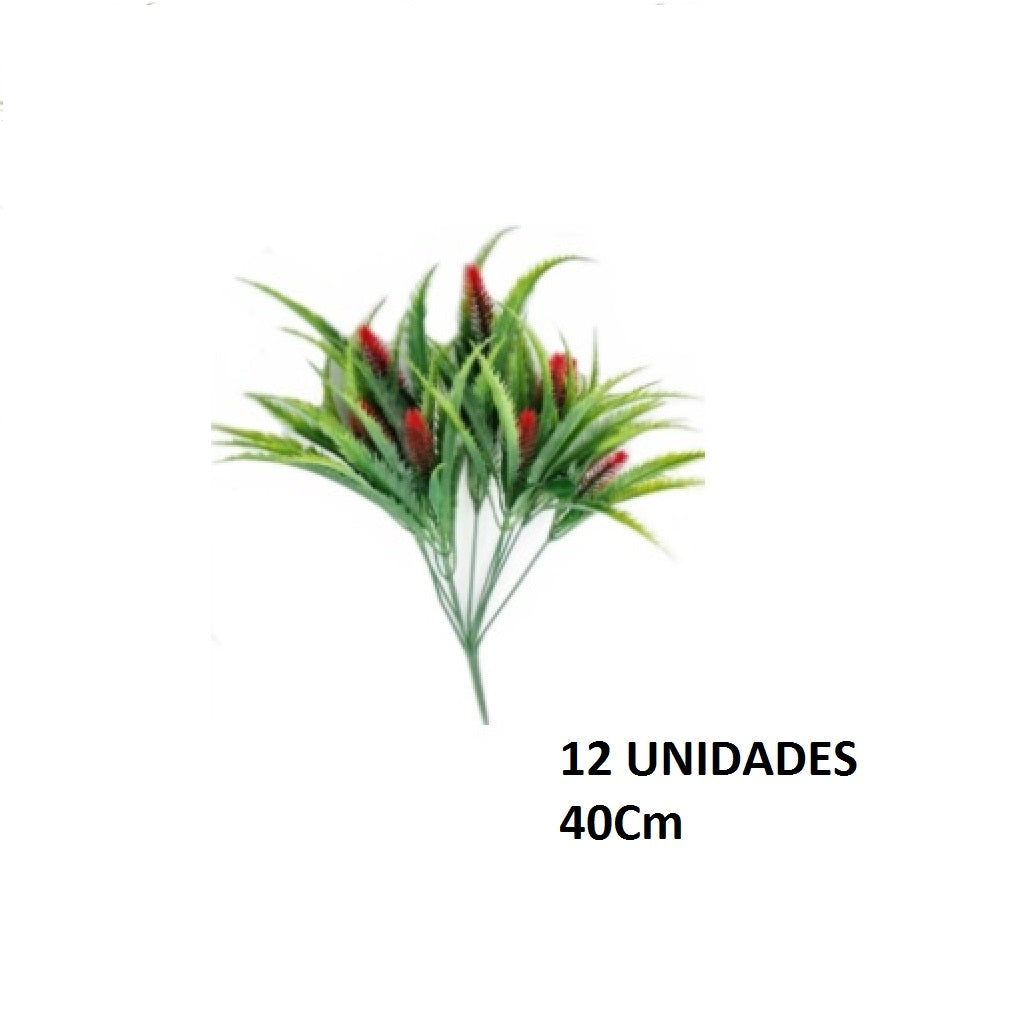 Casa Andes