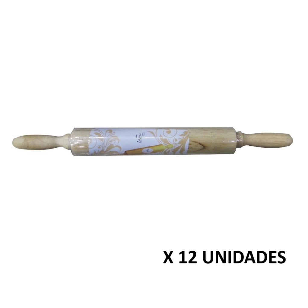 Casa Andes