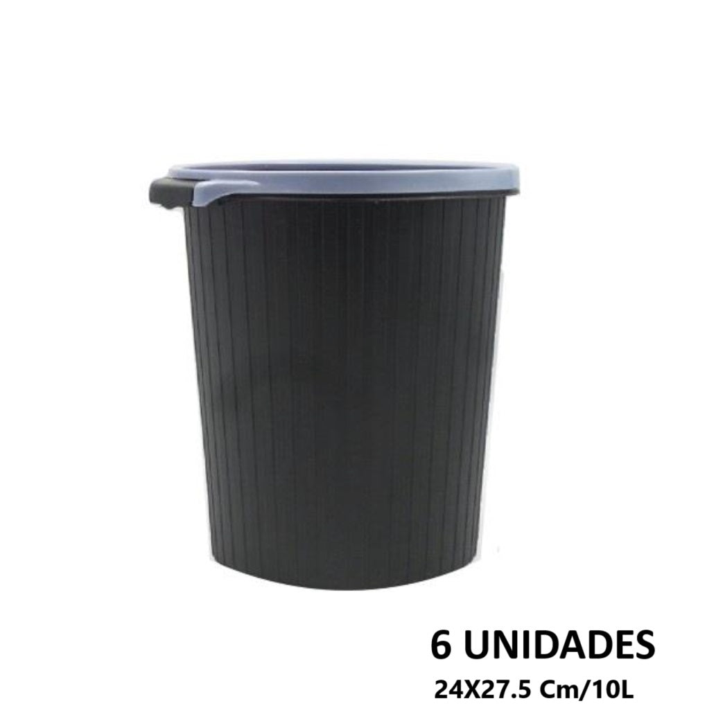 Casa Andes