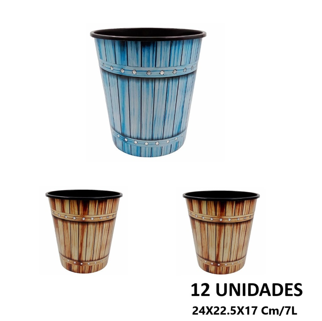 Casa Andes