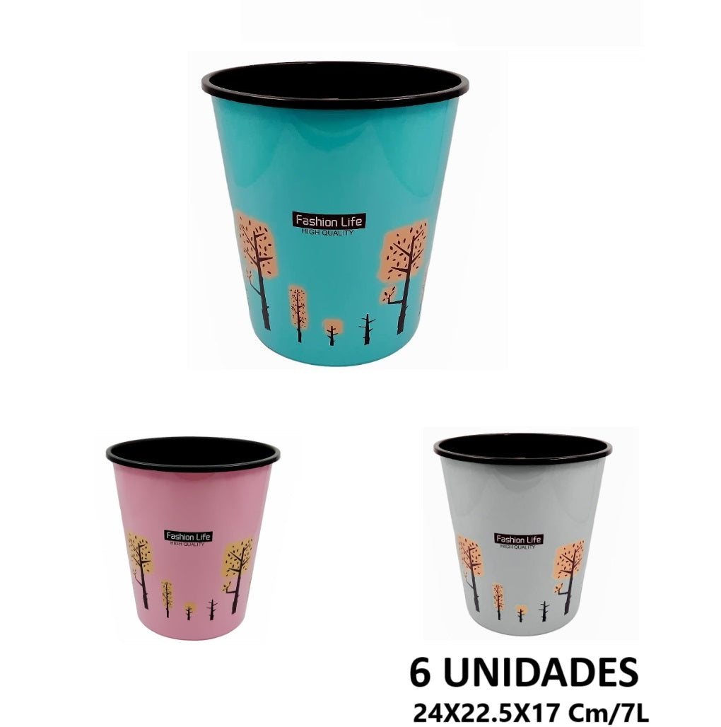 Casa Andes