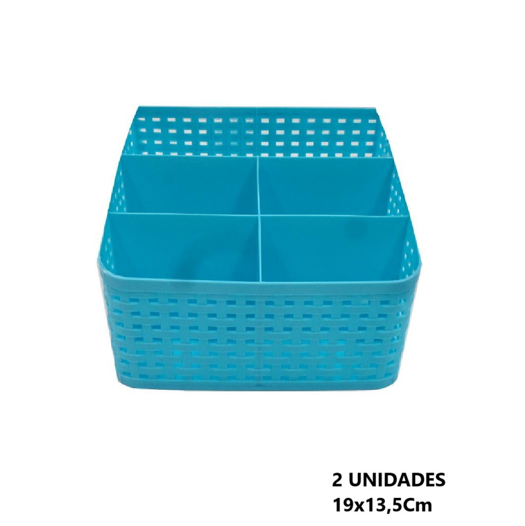 Casa Andes