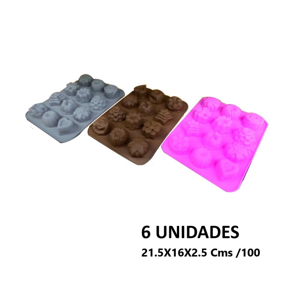 Casa Andes