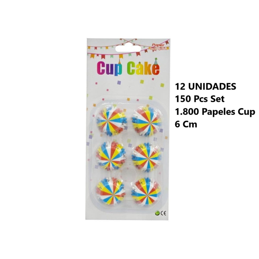 Casa Andes