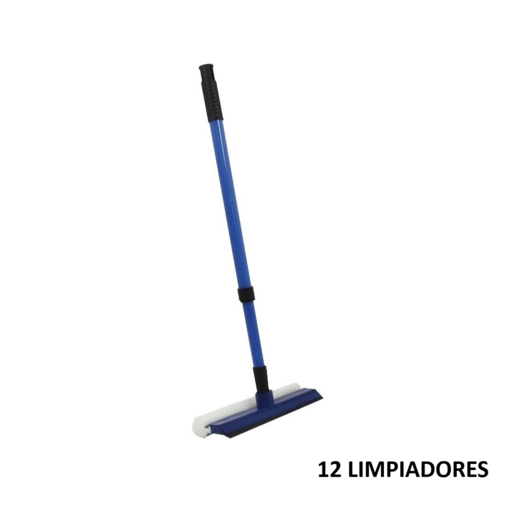 Casa Andes