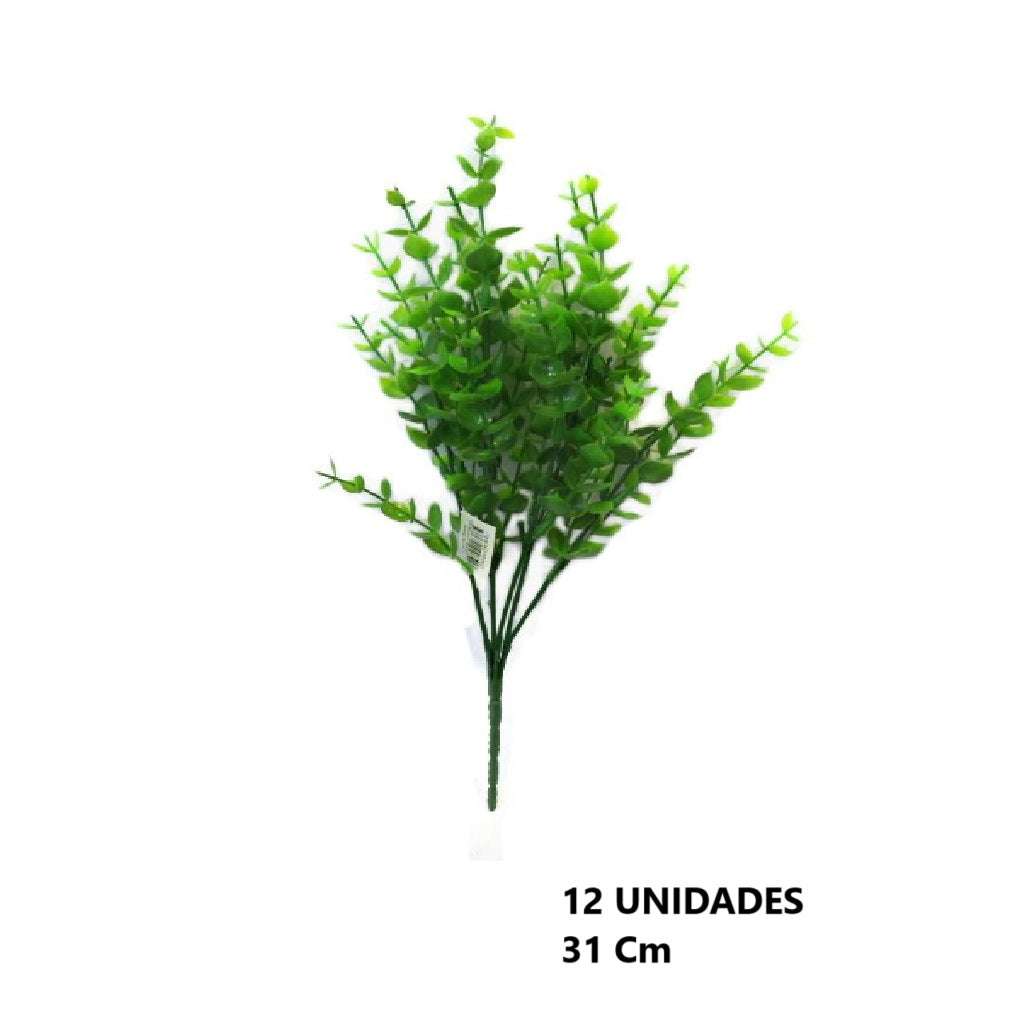 Casa Andes