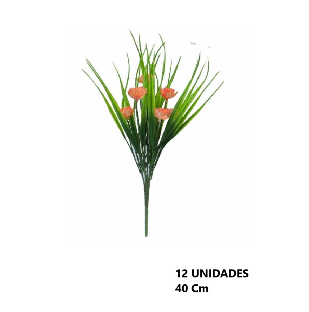 Casa Andes