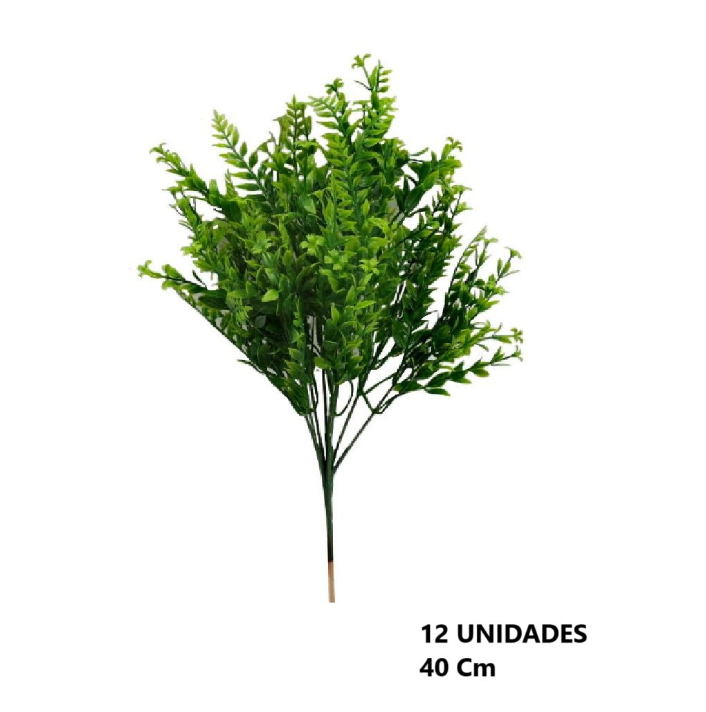 Casa Andes