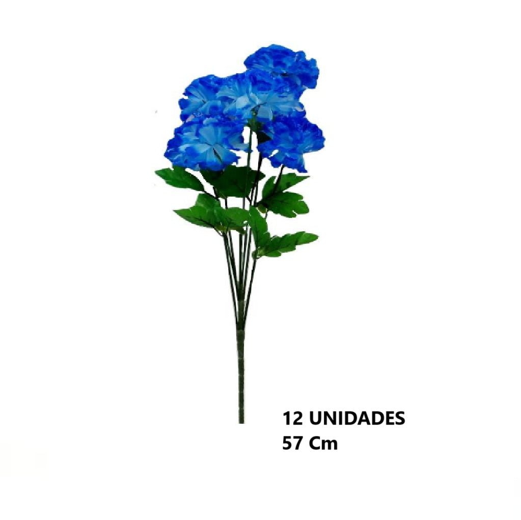 Casa Andes