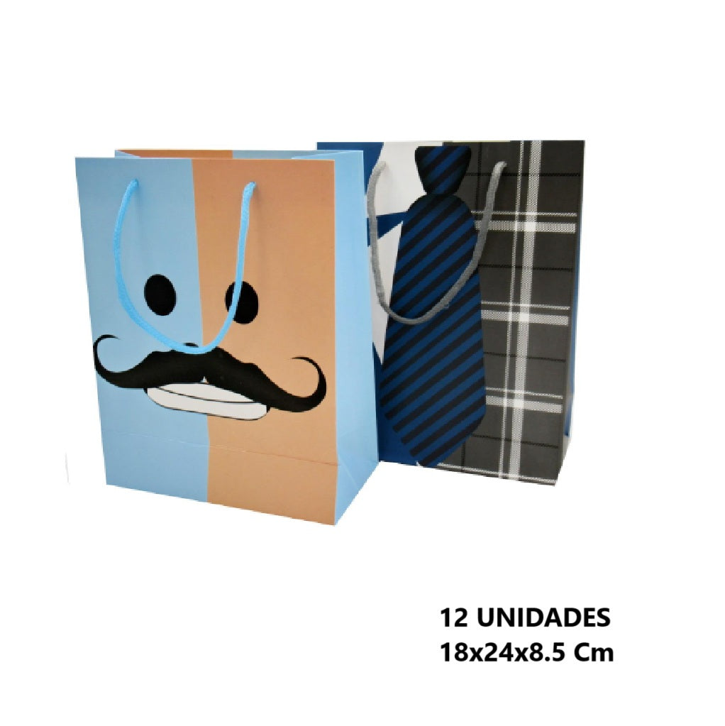 Casa Andes