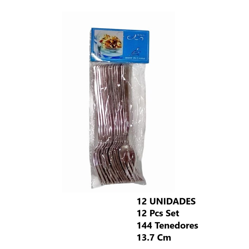 Casa Andes