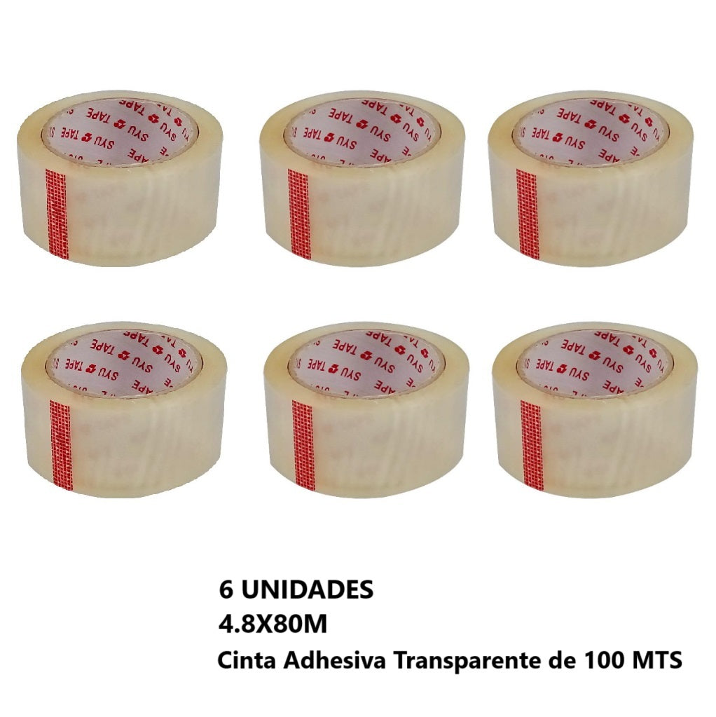 Casa Andes