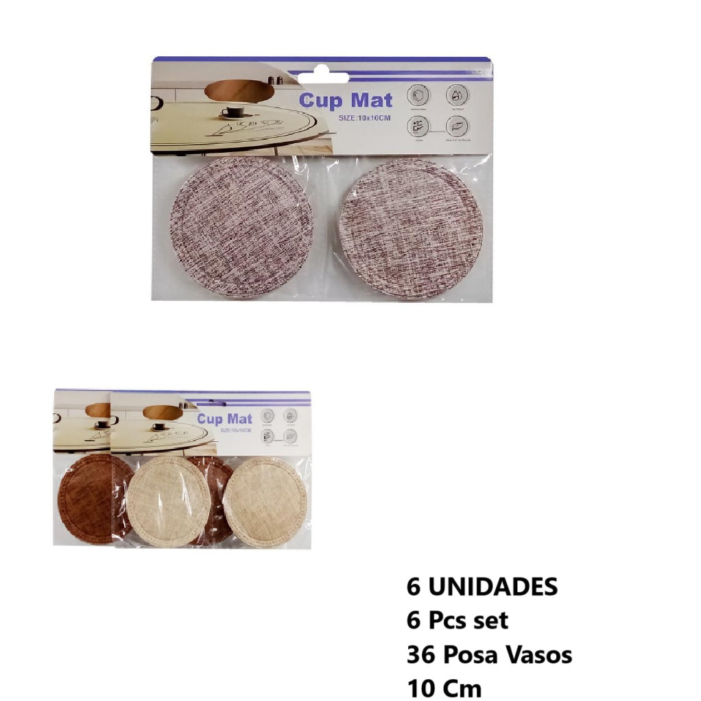Casa Andes