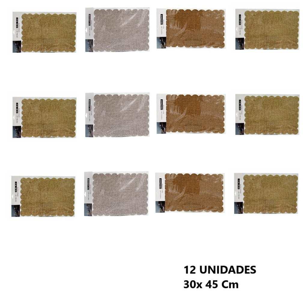 Casa Andes