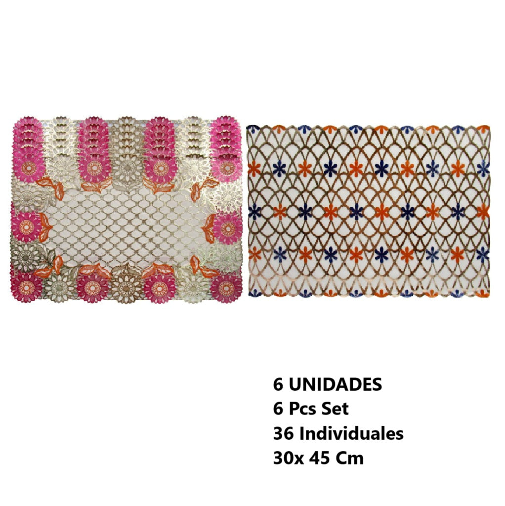 Casa Andes