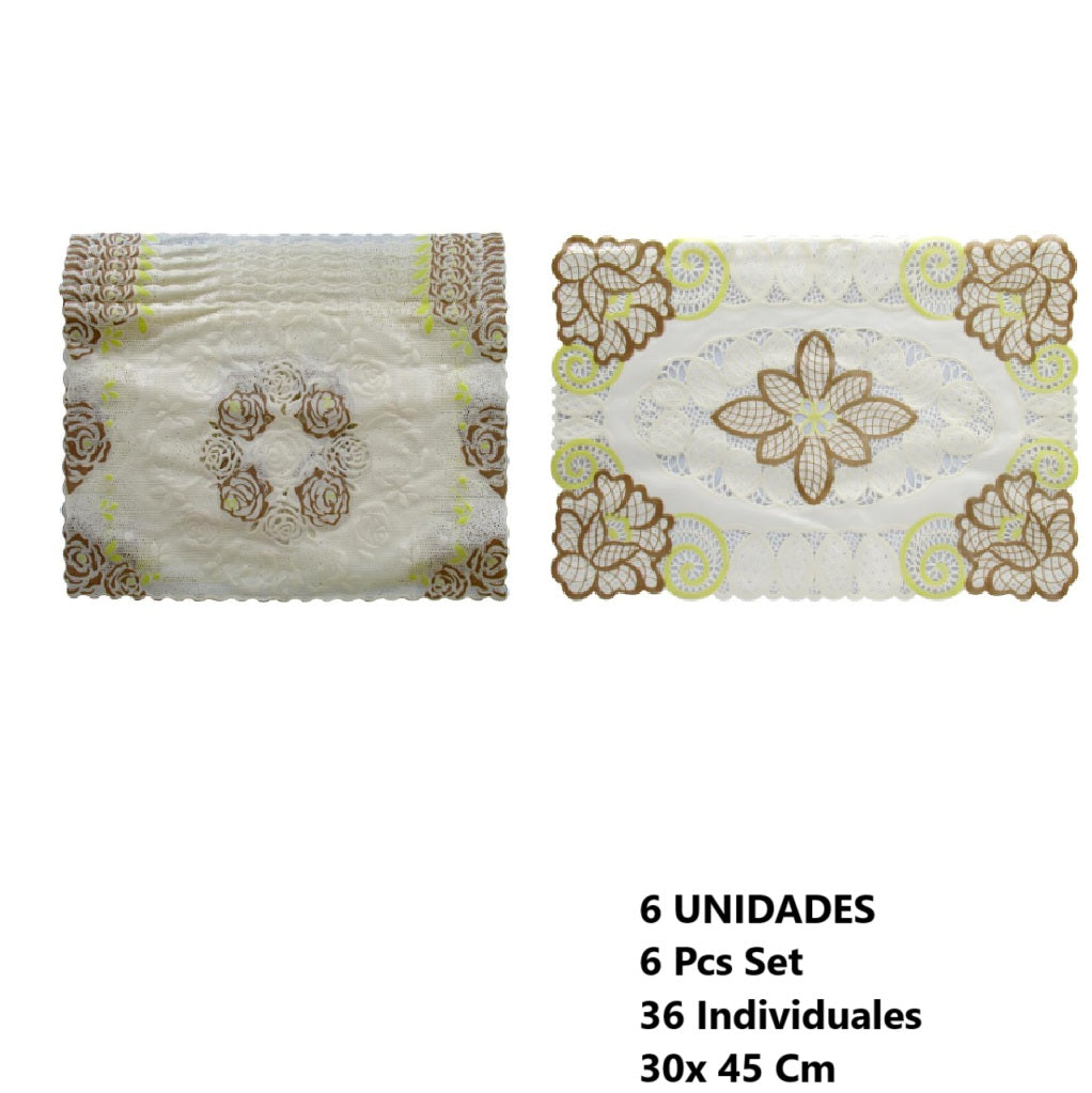 Casa Andes