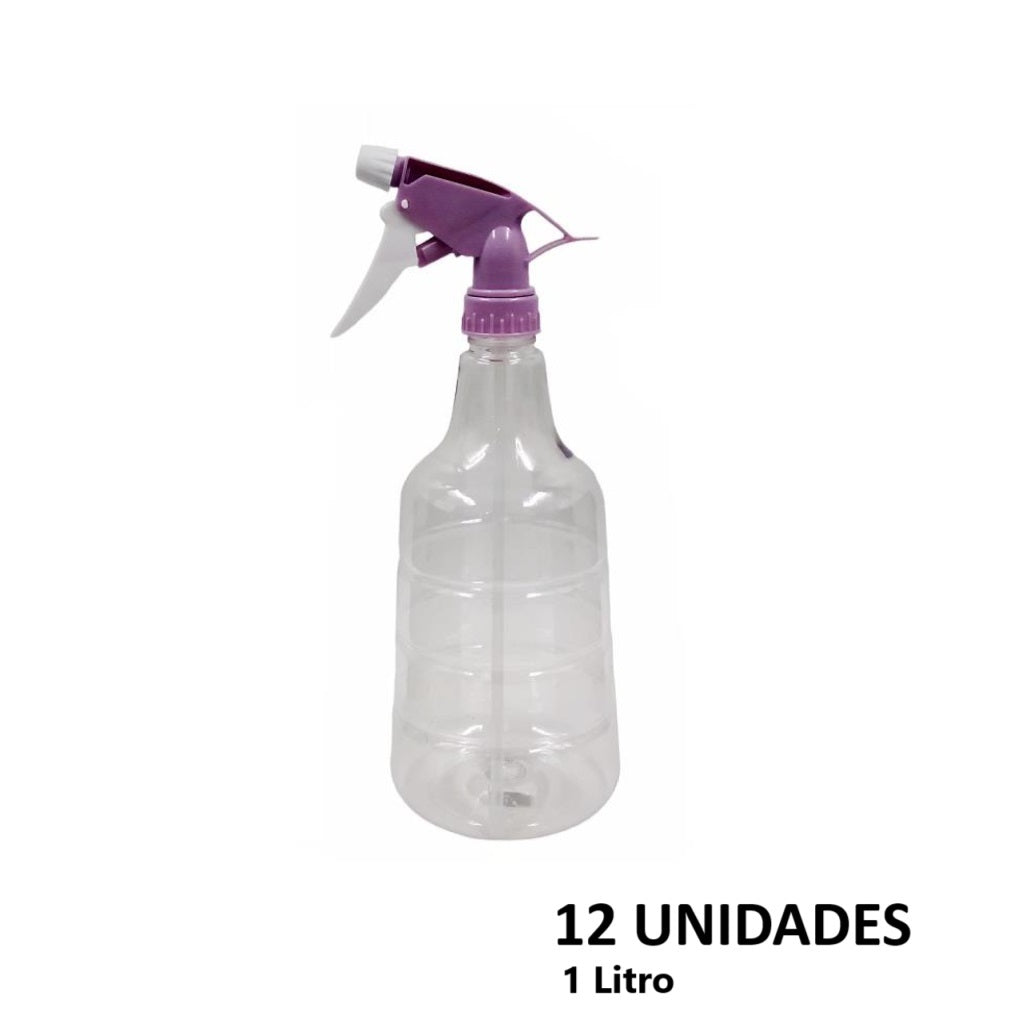 Casa Andes