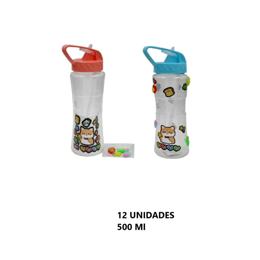 Casa Andes