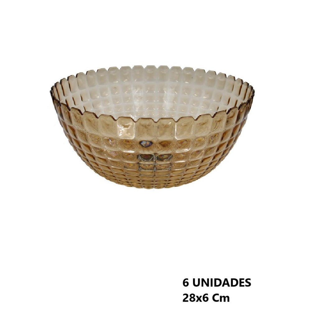 Casa Andes