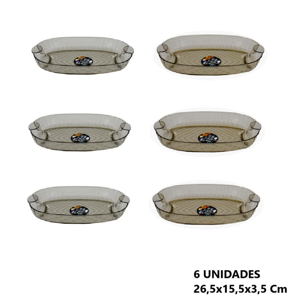 Casa Andes