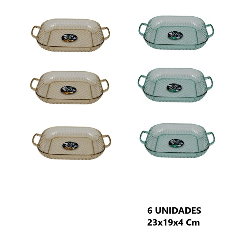 Casa Andes