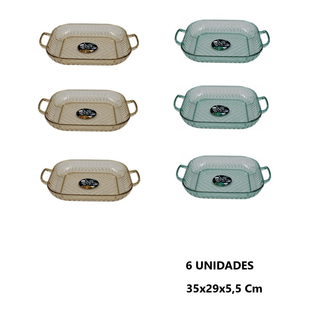 Casa Andes