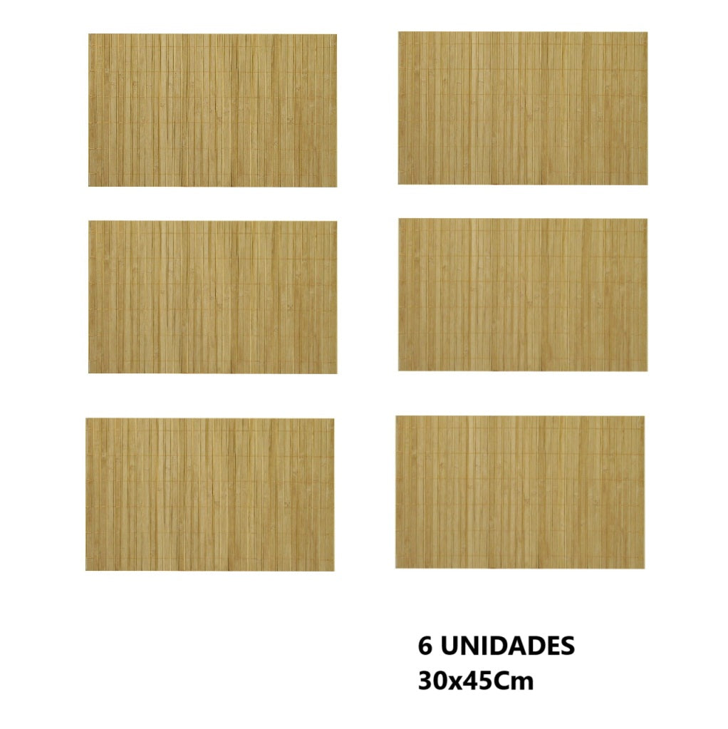 Casa Andes