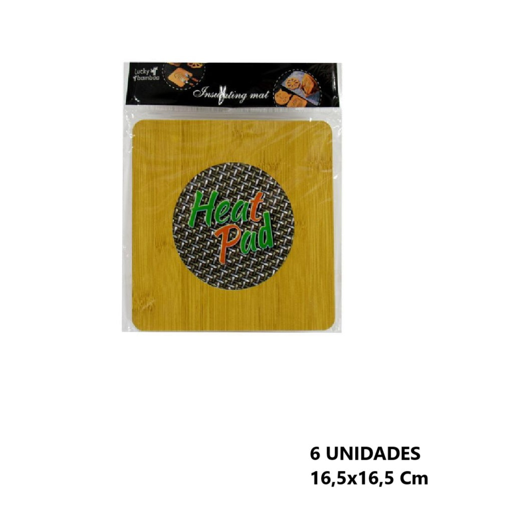 Casa Andes