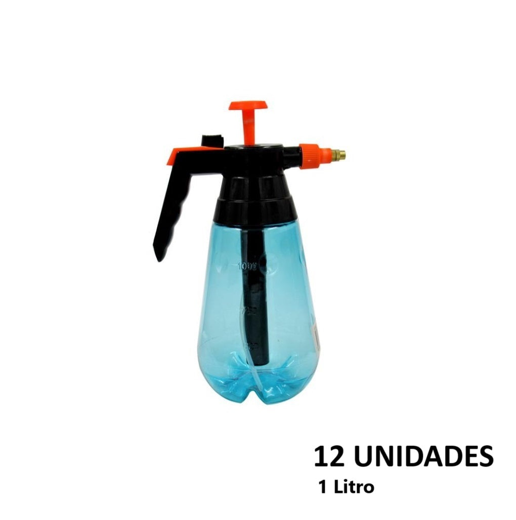 Casa Andes