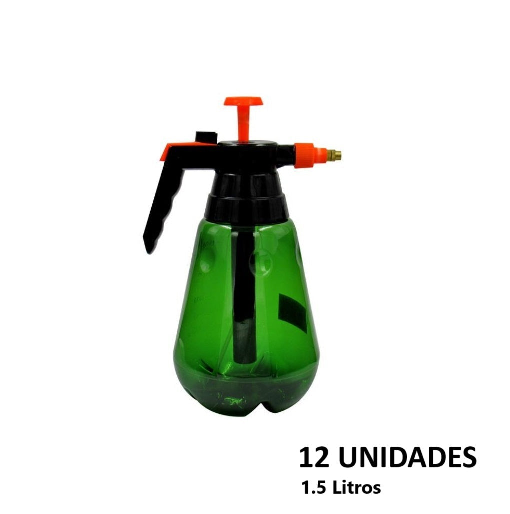 Casa Andes