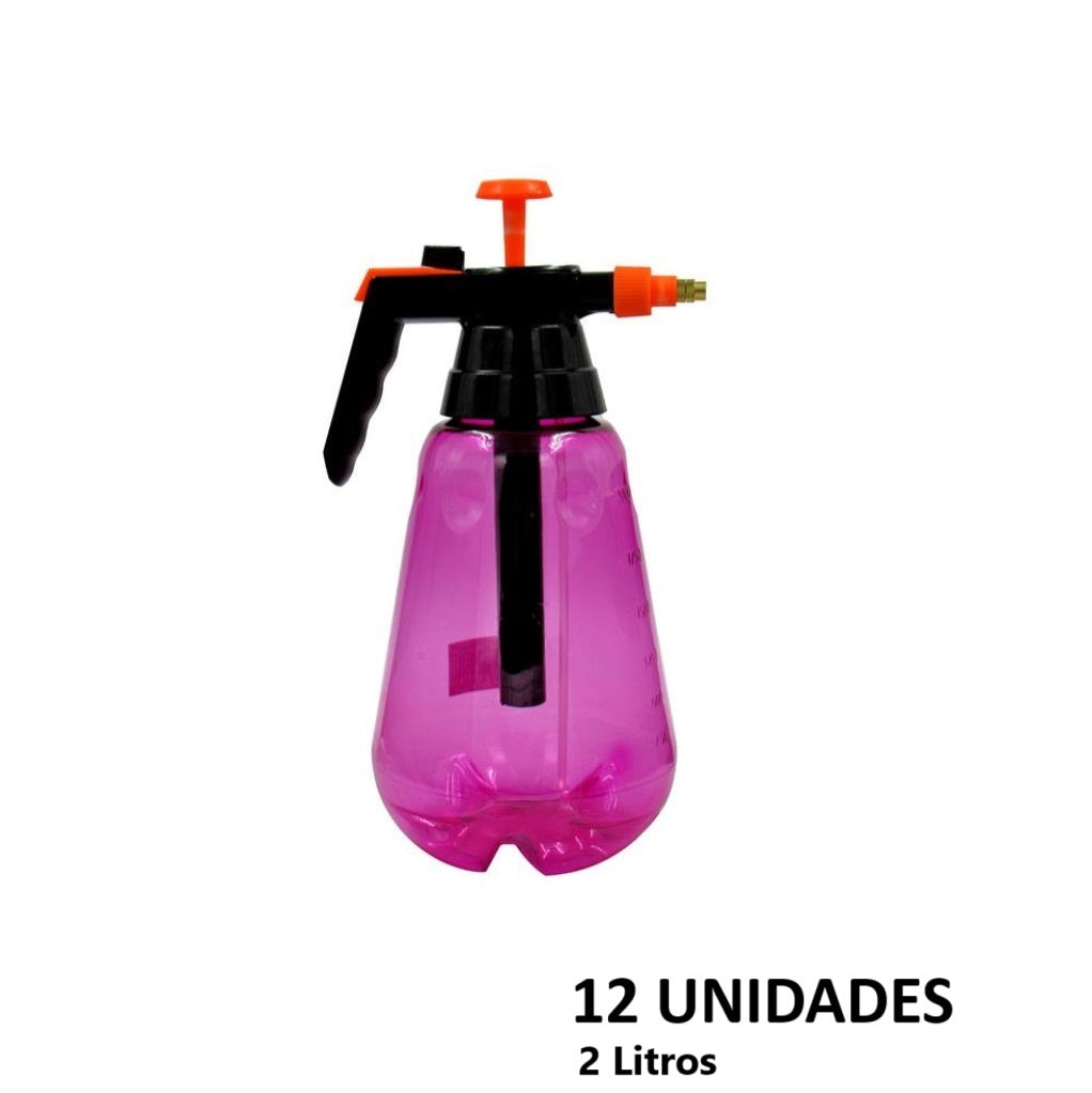 Casa Andes