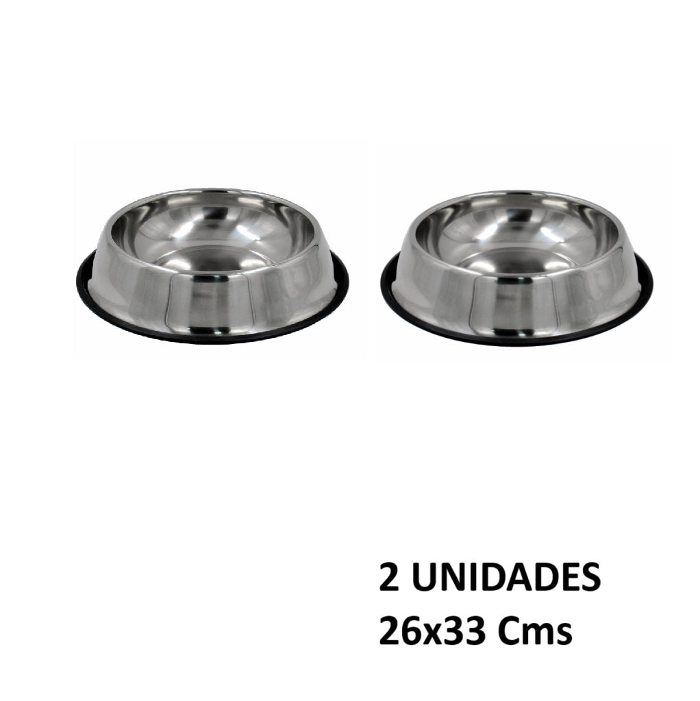 Casa Andes