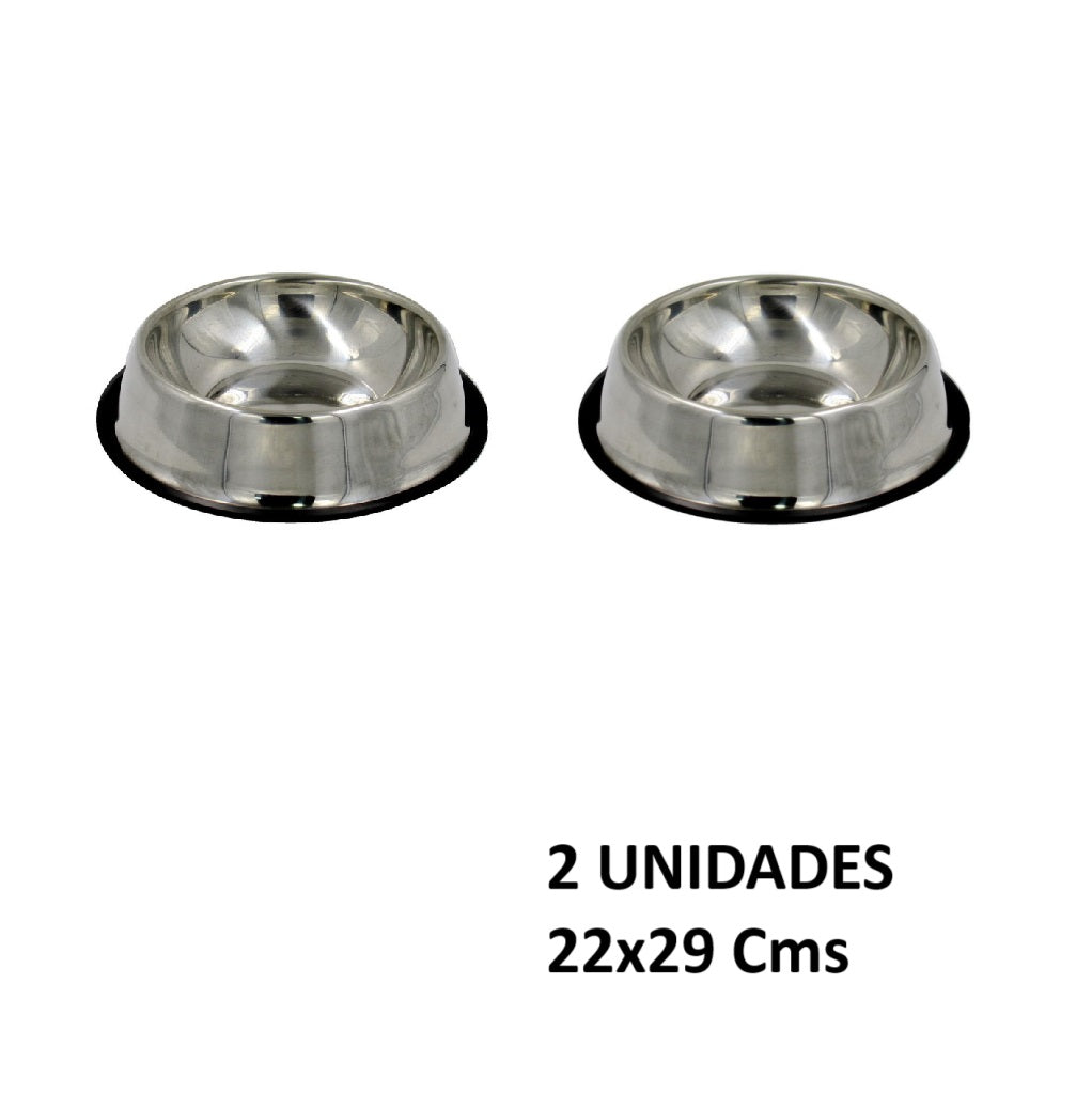 Casa Andes