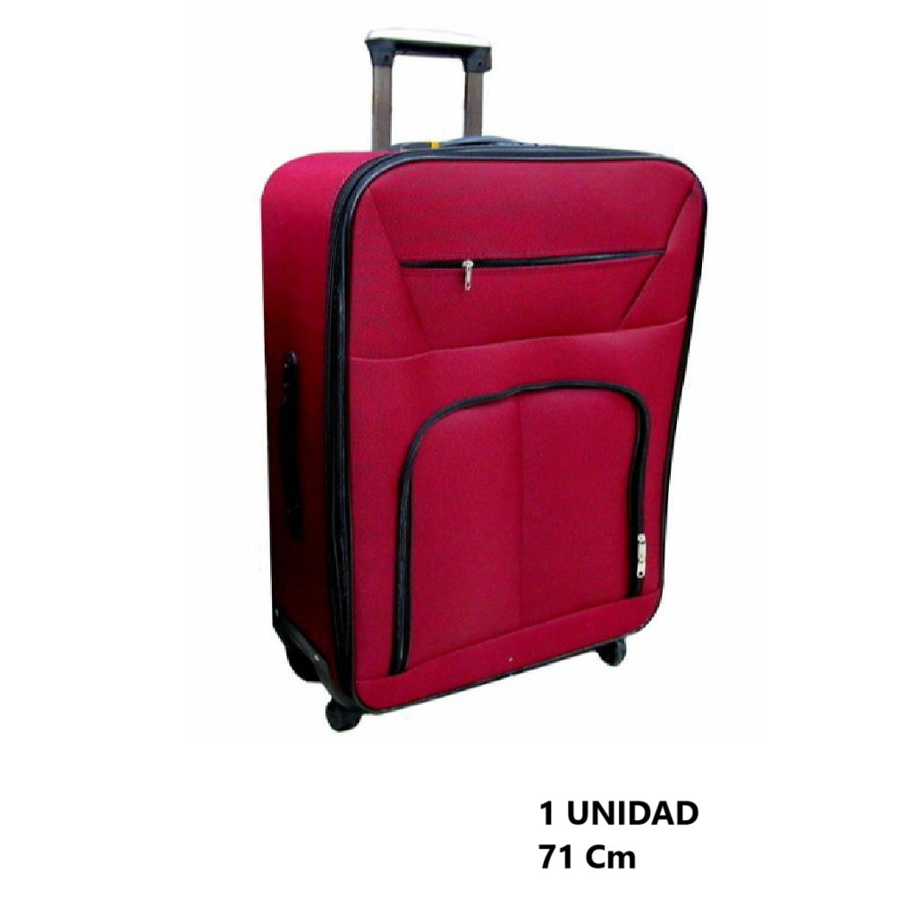 Casa Andes