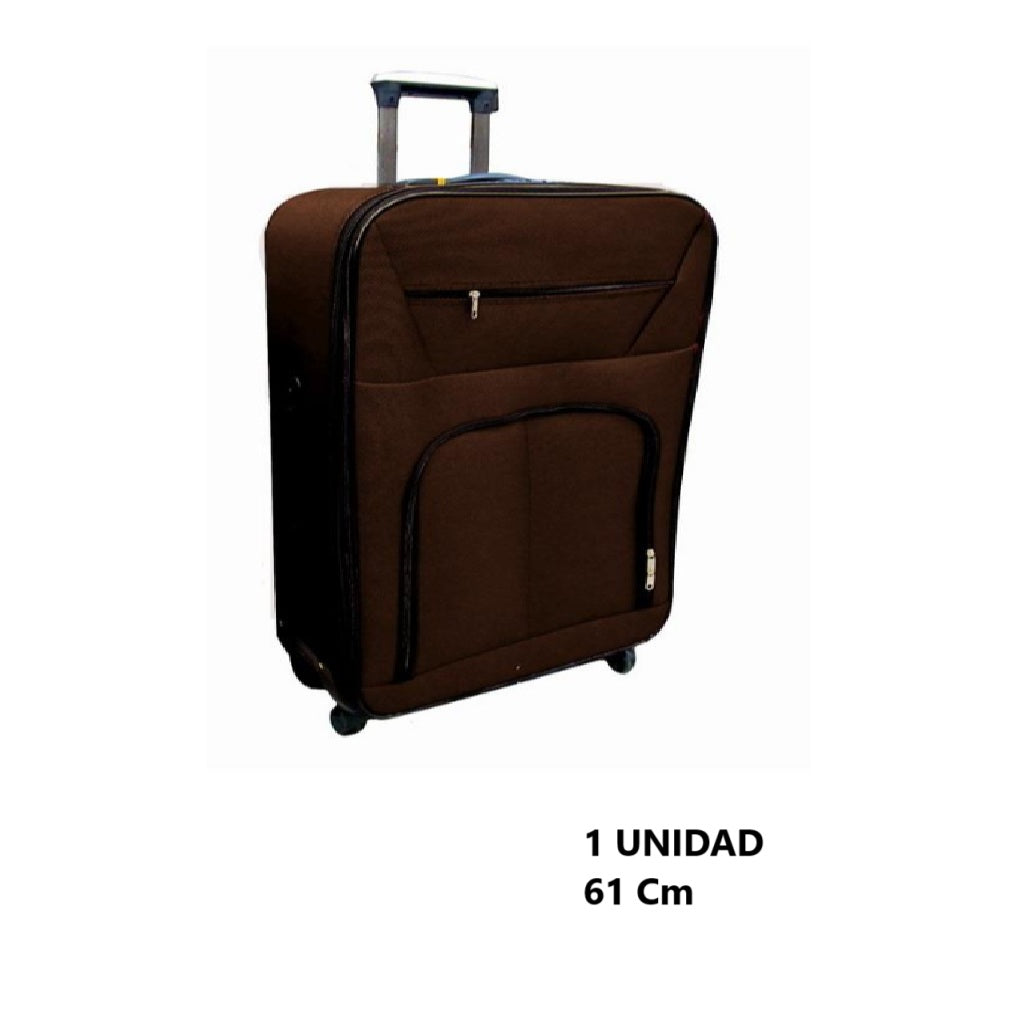 Casa Andes
