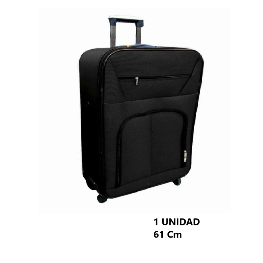 Casa Andes