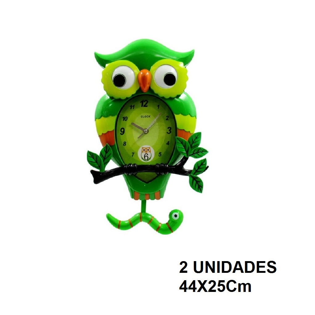 Casa Andes