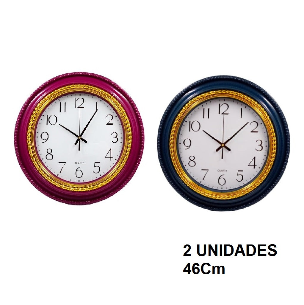 Casa Andes
