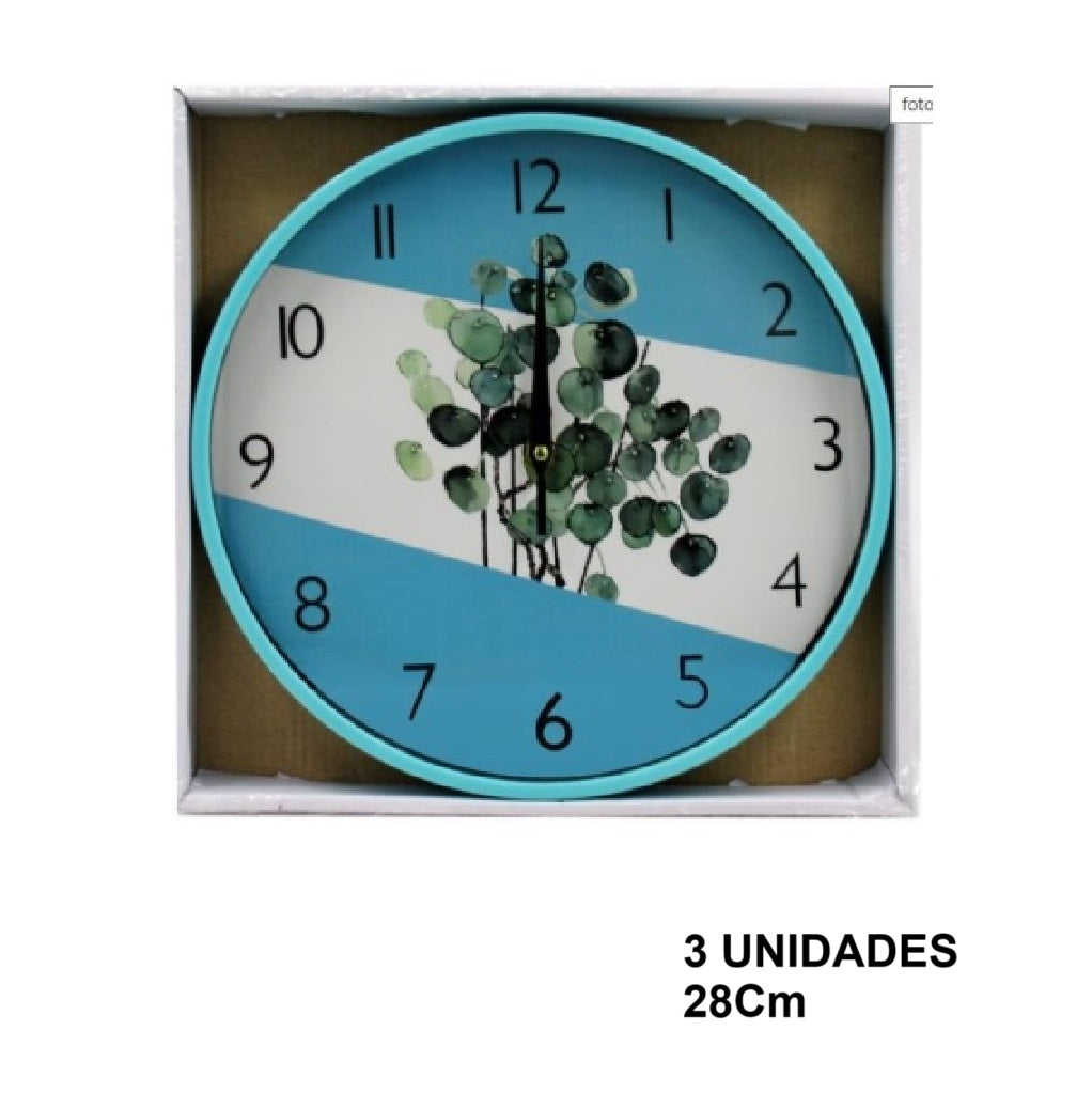 Casa Andes
