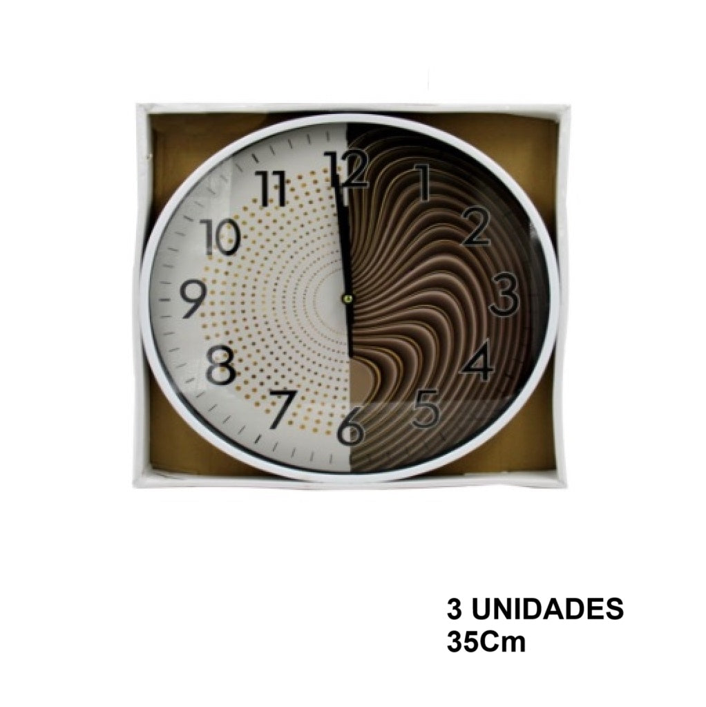 Casa Andes